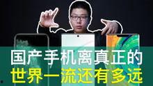 老杨最新爆料消息视频在线观看,最新视频揭秘事件真相,在线观看不容错过!