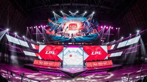 2022 lpl转会期最新爆料,战队阵容大洗牌,新势力崛起